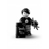 Lego Minifigures Serie 16 Ragazzo Spaventoso