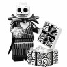 Lego DIsney 2: JACK SKELLINGTON