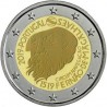 Portogallo 2019 - 2€ 500º Anniversario della Circumnavigazione di Magellano