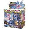 Pokemon Lucentezza Siderale - Spada e Scudo Box 36 buste (IT)