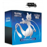 POKEMON GO Set Allenatore Fuoriclasse Spada e Scudo 10.5 (IT)
