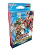 Yu-Gi-Oh! Yuya 1a edizione starter deck (IT)