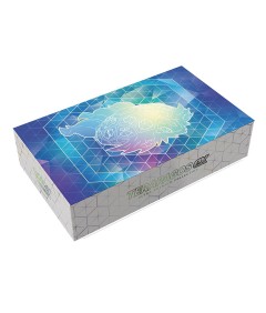 Collezione Speciale Ultra Premium Terapagos Ex (Teracristal)