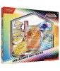 SV8.5 Collezione con Poster Evoluzioni Prismatiche Pokemon(IT)