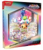 SV8.5 Collezione con Raccoglitore Evoluzioni Prismatiche Pokemon(IT)