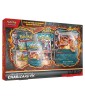 Collezione Speciale Charizard EX Pokemon (IT)