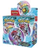 Pokemon Avventure Insieme - Scarlatto e Violetto box 36 buste - ITA