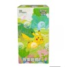 POKEMON 151 JOURNEY - BOX (15 BUSTE) - CINESE