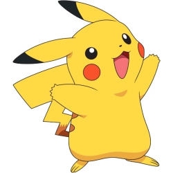 Pokemon Avventure Insieme - Scarlatto e Violetto box 36 buste - ITA