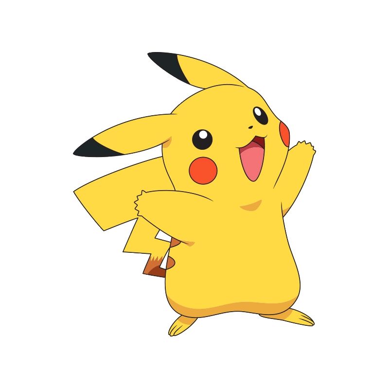 Pokemon Avventure Insieme - Scarlatto e Violetto box 36 buste - ITA