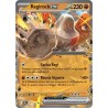 DRI 1016 /182 Regirock Ex - ITA