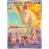 DRI 189 /182 Rapidash - ITA