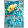 DRI 193 /182 Psyduck di Misty - ITA