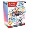 SV8.5 Bundle 6 buste Evoluzioni Prismatiche Pokemon - ITA