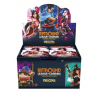 Riftbound: League of Legends TCG - Origins Booster Display (24 Boosters) - EN