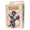 Riftbound: League of Legends TCG - Spiritforged Champion Deck: Fiora  - EN