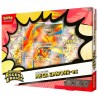 Collezione Mega Emboar-ex Ascesa Eroica - ITA