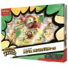 Collezione Mega Meganium-ex Ascesa Eroica - ITA