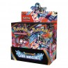 Megaevoluzione Caos Nascente CRI Box da 36 buste (IT)